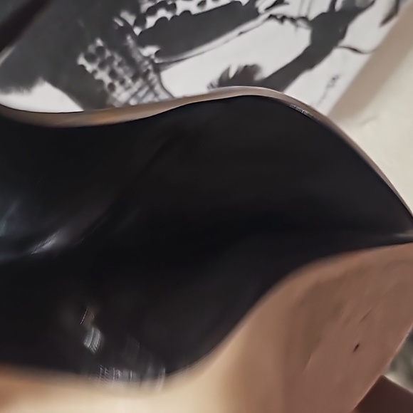 Neil rodgers booties - Picture 5 of 7